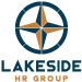 Lakeside HR Group Logo