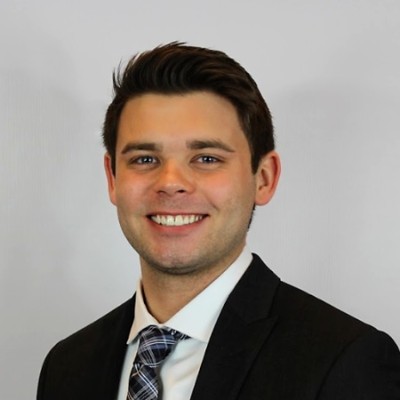 Greg Headshot (1) Greg