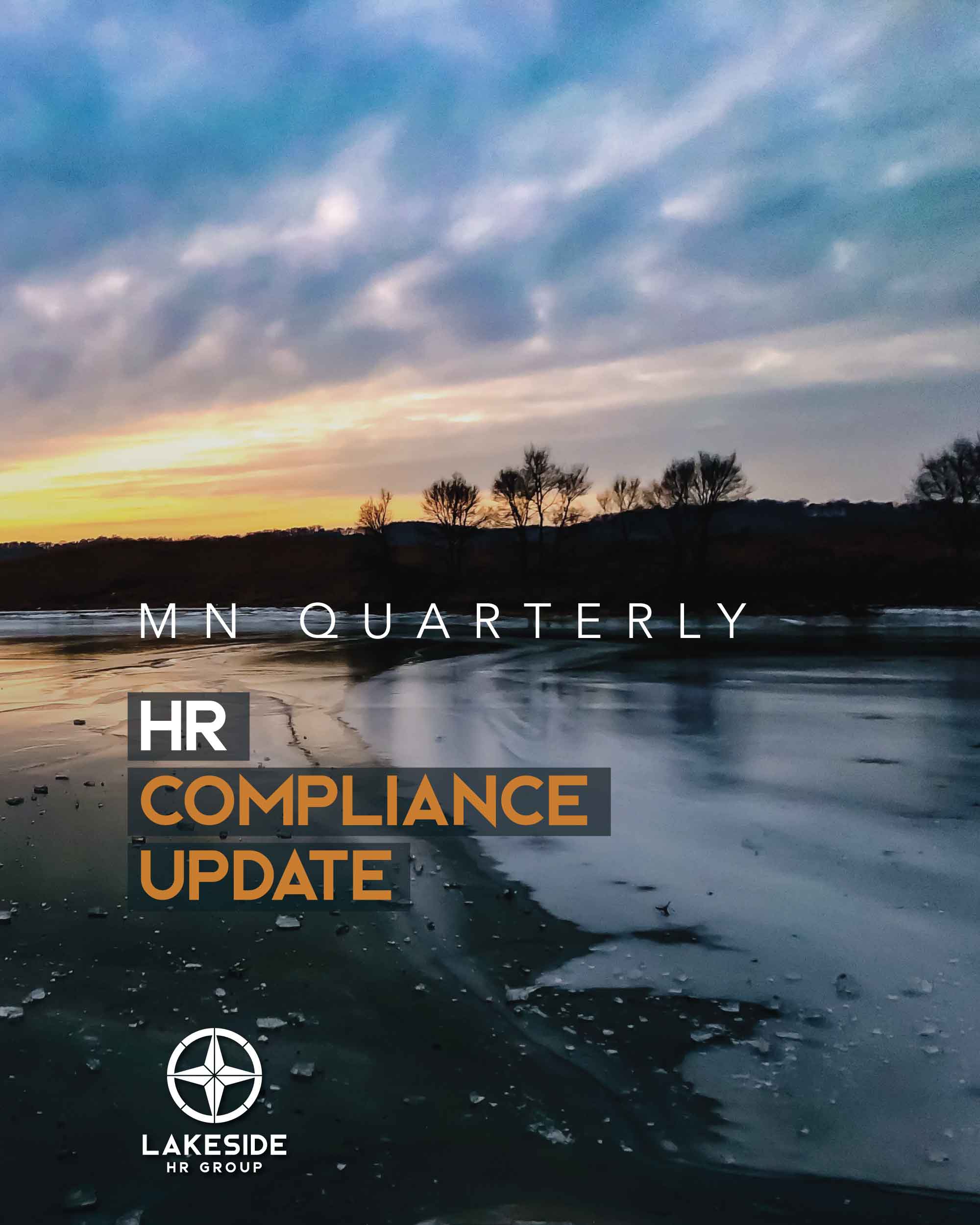 Minnesota Q2 Quarterly HR Compliance 2026