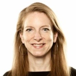 1517661714191 Meg VanSloon