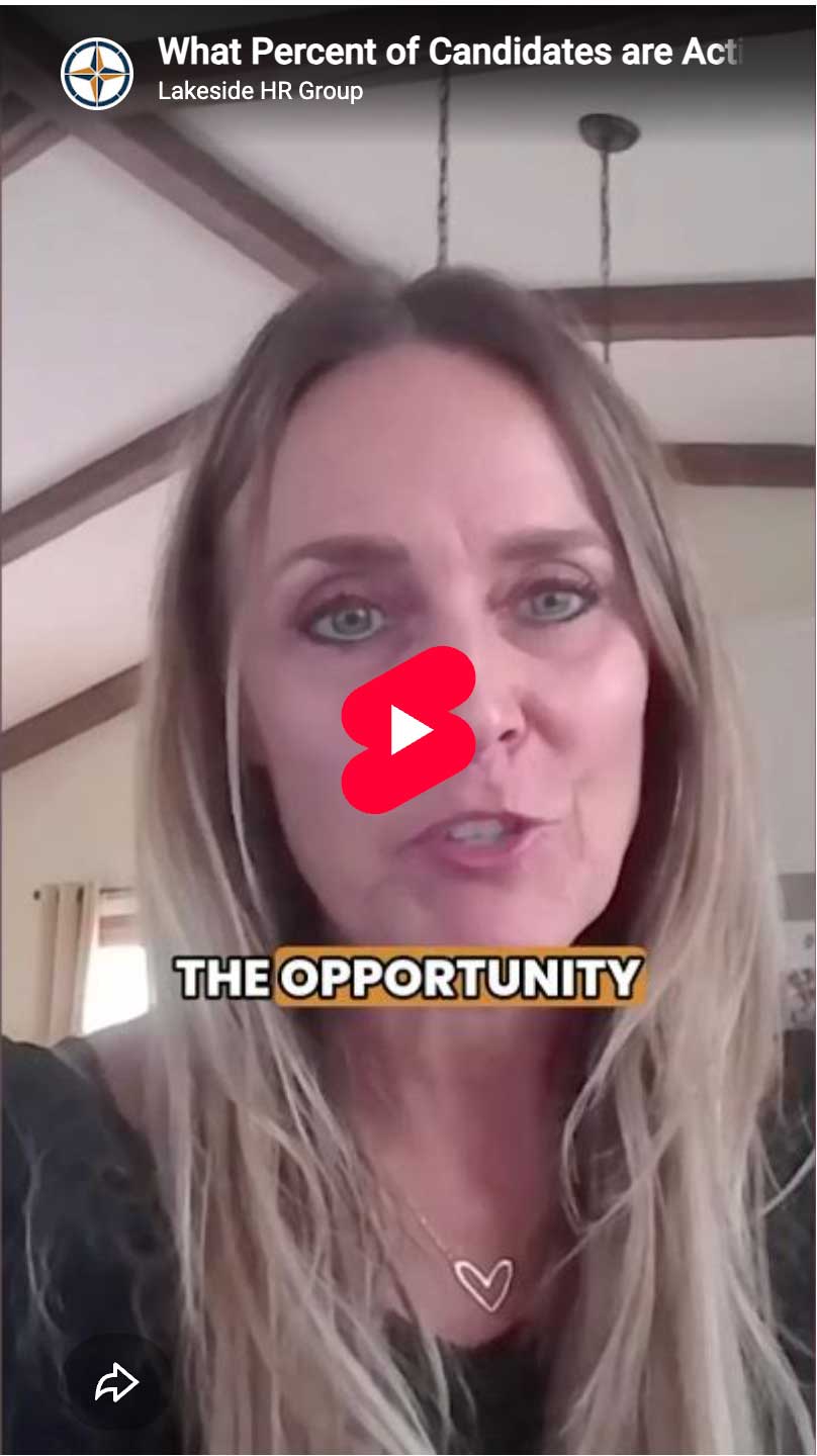 Angie Fischer Video Thumbnail