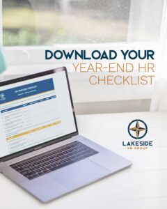 Lakeside_Checklist_BlogGraphic_5 Year End Checklist