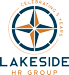 Lakeside HR Group Logo